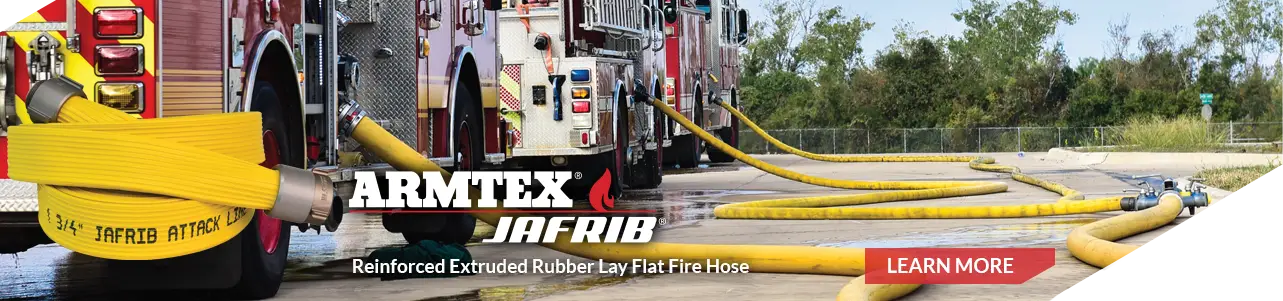 Armtex Jafrib Hose